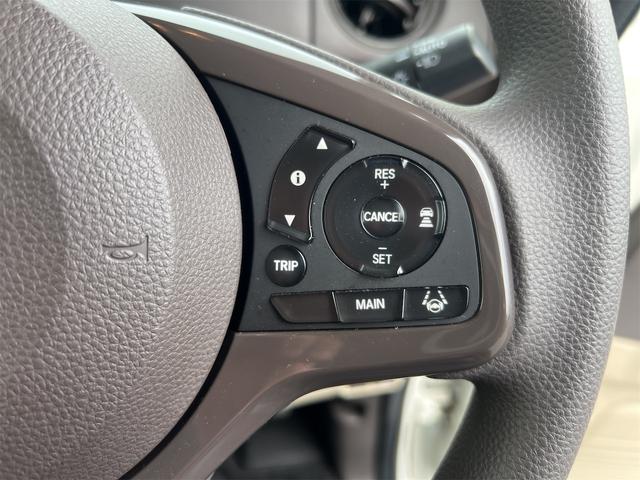 N-BOX G・Lホンダセンシング 両側パワースライドドア 純正ナビ バックカメラ Blutooth ドラレコ(59枚目)