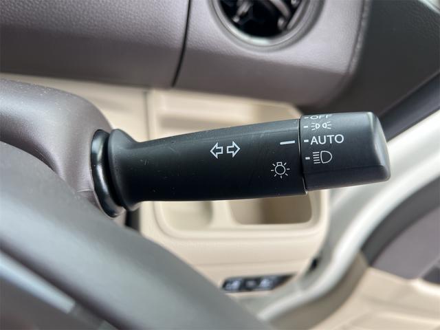 N-BOX G・Lホンダセンシング 両側パワースライドドア 純正ナビ バックカメラ Blutooth ドラレコ(61枚目)