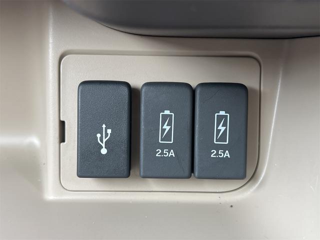 N-BOX G・Lホンダセンシング 両側パワースライドドア 純正ナビ バックカメラ Blutooth ドラレコ(69枚目)