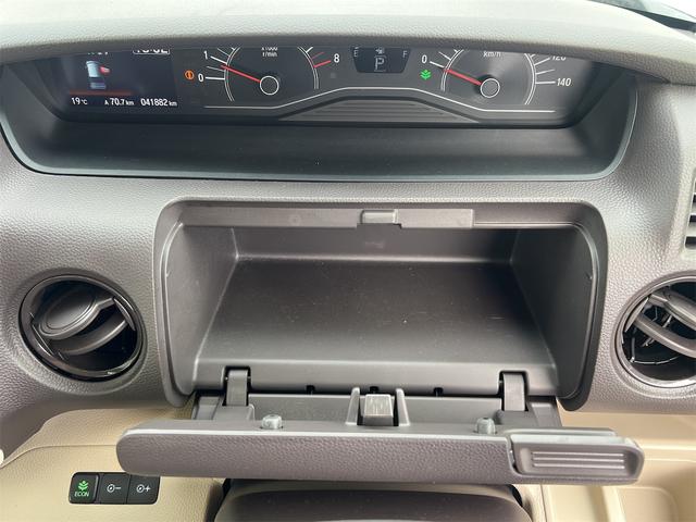 N-BOX G・Lホンダセンシング 両側パワースライドドア 純正ナビ バックカメラ Blutooth ドラレコ(76枚目)