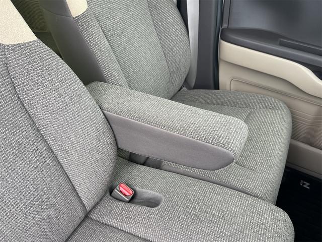 N-BOX G・Lホンダセンシング 両側パワースライドドア 純正ナビ バックカメラ Blutooth ドラレコ(78枚目)