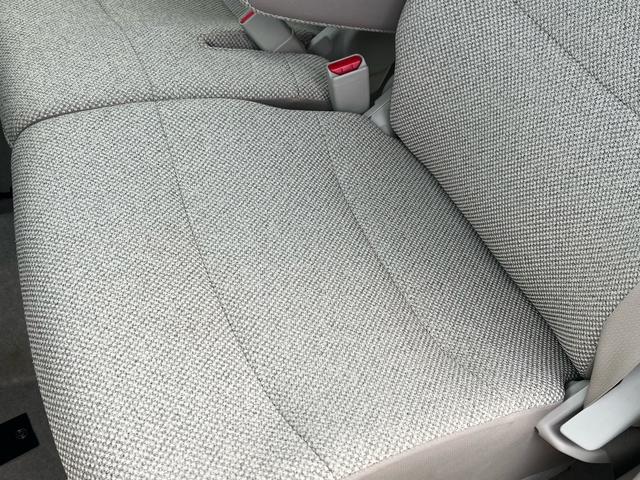 アルトラパン G レーダーブレーキサポート プッシュスタート スマートキー 社外ナビ ETC 5AGS(43枚目)