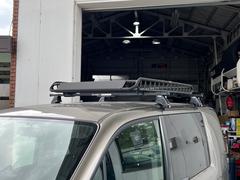 モビリオスパイク ａｕの中古車を探すなら グーネット ホンダの中古車情報