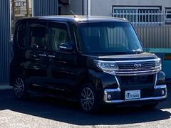 ワイエムオートでは、新車・中古車販売・保険・板金・整備・点検等、お車に関する事でしたら何でもお気軽にご相談下さい。修理からカスタムまで、車大好きなスタッフが丁寧に対応させて頂きます！ 2