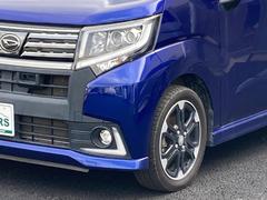 ワイエムオートでは、新車・中古車販売・保険・板金・整備・点検等、お車に関する事でしたら何でもお気軽にご相談下さい。修理からカスタムまで、車大好きなスタッフが丁寧に対応させて頂きます！ 5