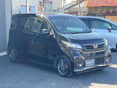 ワイエムオートでは、新車・中古車販売・保険・板金・整備・点検等、お車に関する事でしたら何でもお気軽にご相談下さい。修理からカスタムまで、車大好きなスタッフが丁寧に対応させて頂きます！ 2