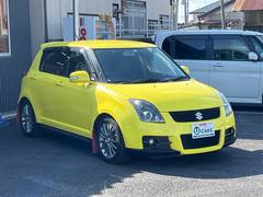 ワイエムオートでは、新車・中古車販売・保険・板金・整備・点検等、お車に関する事でしたら何でもお気軽にご相談下さい。修理からカスタムまで、車大好きなスタッフが丁寧に対応させて頂きます！ 4