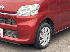タント Ｘ　ＳＡＩＩＩ　ワンオーナー車　パワースライドドア　スマートアシスト 0403579A30250626W003 5