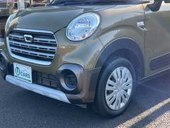 㥹 ƥУء󥪡ʡ֡ץå她ȡޡȥǥץ쥤ǥ 0403579A30251017W002 5