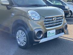 㥹 ƥУء󥪡ʡ֡ץå她ȡޡȥǥץ쥤ǥ 0403579A30251017W002 6