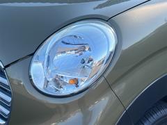 㥹 ƥУء󥪡ʡ֡ץå她ȡޡȥǥץ쥤ǥ 0403579A30251017W002 7