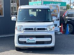 ե쥢若 ϥ֥åɣأǡץå她ȡޡȥҳʥӡ£ 0403579A30251024W001 3
