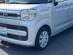 ե쥢若 ϥ֥åɣأǡץå她ȡޡȥҳʥӡ£ 0403579A30251024W001 5