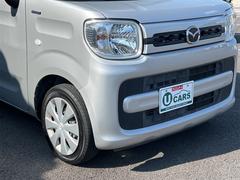 ե쥢若 ϥ֥åɣأǡץå她ȡޡȥҳʥӡ£ 0403579A30251024W001 6