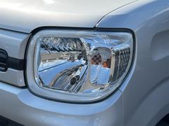 ե쥢若 ϥ֥åɣأǡץå她ȡޡȥҳʥӡ£ 0403579A30251024W001 7