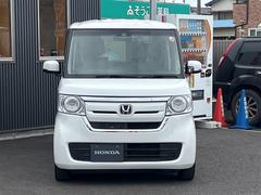 �Ρݣ£ϣ� �ǡ��̥ۥ�����󥷥󥰡�ξ¦�ѥ���饤�ɥɥ��������ʥӡ��Хå������ 0403579A30251024W002 3