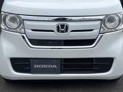 �Ρݣ£ϣ� �ǡ��̥ۥ�����󥷥󥰡�ξ¦�ѥ���饤�ɥɥ��������ʥӡ��Хå������ 0403579A30251024W002 4