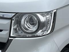 �Ρݣ£ϣ� �ǡ��̥ۥ�����󥷥󥰡�ξ¦�ѥ���饤�ɥɥ��������ʥӡ��Хå������ 0403579A30251024W002 5