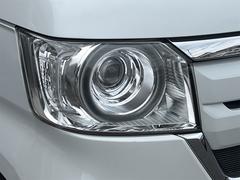 �Ρݣ£ϣ� �ǡ��̥ۥ�����󥷥󥰡�ξ¦�ѥ���饤�ɥɥ��������ʥӡ��Хå������ 0403579A30251024W002 6