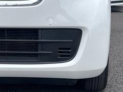 �Ρݣ£ϣ� �ǡ��̥ۥ�����󥷥󥰡�ξ¦�ѥ���饤�ɥɥ��������ʥӡ��Хå������ 0403579A30251024W002 7