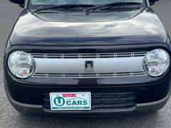 ����ȥ�ѥ� �ǡ��졼�����֥졼�����ݡ��ȡ��ץå��她�����ȡ����ޡ��ȥ������ҳ��ʥ� 0403579A30251106W001 4