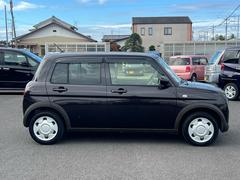 ����ȥ�ѥ� �ǡ��졼�����֥졼�����ݡ��ȡ��ץå��她�����ȡ����ޡ��ȥ������ҳ��ʥ� 0403579A30251106W001 5