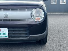 ����ȥ�ѥ� �ǡ��졼�����֥졼�����ݡ��ȡ��ץå��她�����ȡ����ޡ��ȥ������ҳ��ʥ� 0403579A30251106W001 6