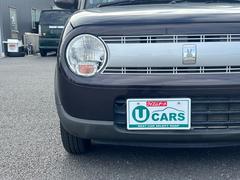 ����ȥ�ѥ� �ǡ��졼�����֥졼�����ݡ��ȡ��ץå��她�����ȡ����ޡ��ȥ������ҳ��ʥ� 0403579A30251106W001 7