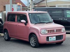 �磻���४���ȤǤϡ����֡���ż����䡦�ݸ����Ķ⡦�����������������֤˴ؤ�����Ǥ����鲿�Ǥ⤪���ڤˤ����̲��������������饫������ޤǡ����繥���ʥ����åդ���ǫ���б�������ĺ���ޤ��� 2