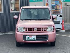 ����ȥ�ѥ� �ǡ��ץå��她�����ȡ����ޡ��ȥ������ҳ��ʥӡ��ţԣ� 0403579A30251106W002 3