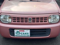 ����ȥ�ѥ� �ǡ��ץå��她�����ȡ����ޡ��ȥ������ҳ��ʥӡ��ţԣ� 0403579A30251106W002 4