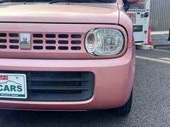 ����ȥ�ѥ� �ǡ��ץå��她�����ȡ����ޡ��ȥ������ҳ��ʥӡ��ţԣ� 0403579A30251106W002 5