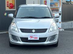 �磻���४���ȤǤϡ����֡���ż����䡦�ݸ����Ķ⡦�����������������֤˴ؤ�����Ǥ����鲿�Ǥ⤪���ڤˤ����̲��������������饫������ޤǡ����繥���ʥ����åդ���ǫ���б�������ĺ���ޤ��� 2