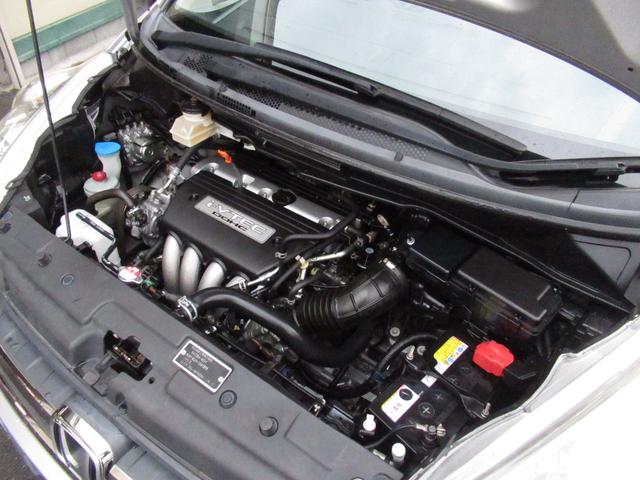 スパーダS Z HDDナビパッケージ バックカメラ 左電動(20枚目)