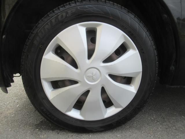 eKワゴン E /メモリーナビ/BluetoothAudio/ETC(9枚目)