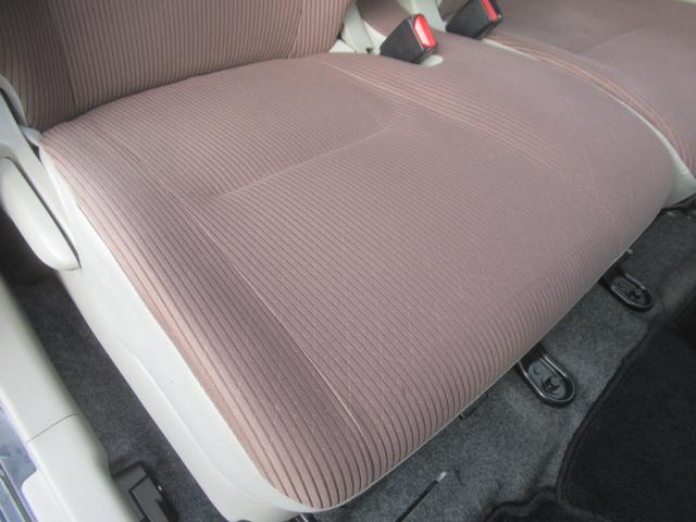 eKワゴン E /メモリーナビ/BluetoothAudio/ETC(14枚目)