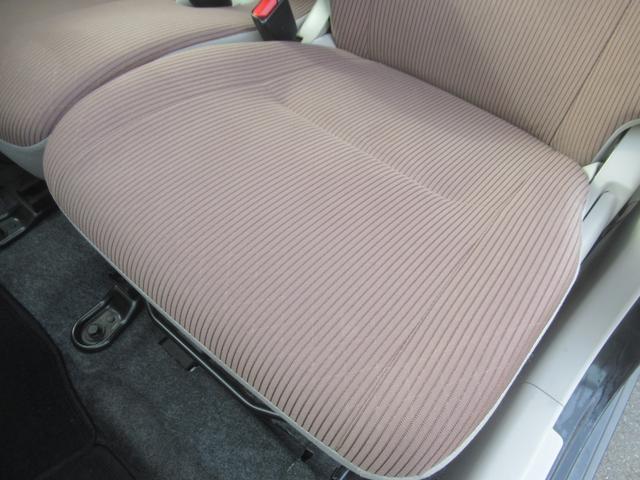 eKワゴン E /メモリーナビ/BluetoothAudio/ETC(17枚目)