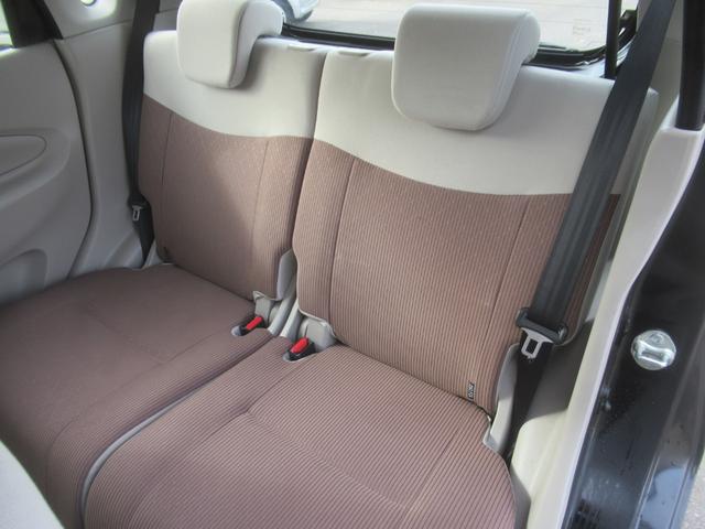 eKワゴン E /メモリーナビ/BluetoothAudio/ETC(18枚目)