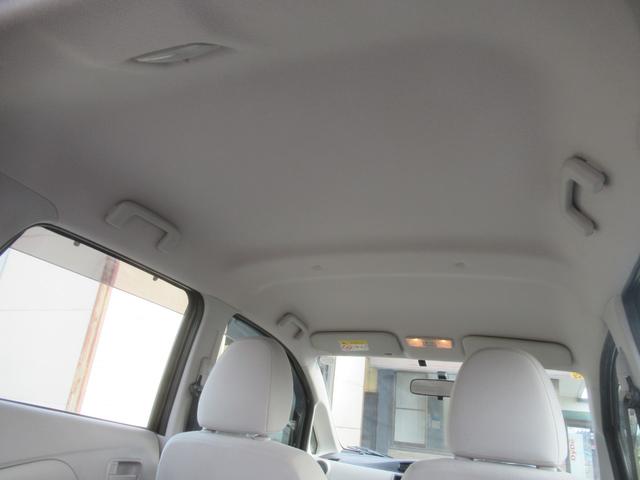 eKワゴン E /メモリーナビ/BluetoothAudio/ETC(21枚目)