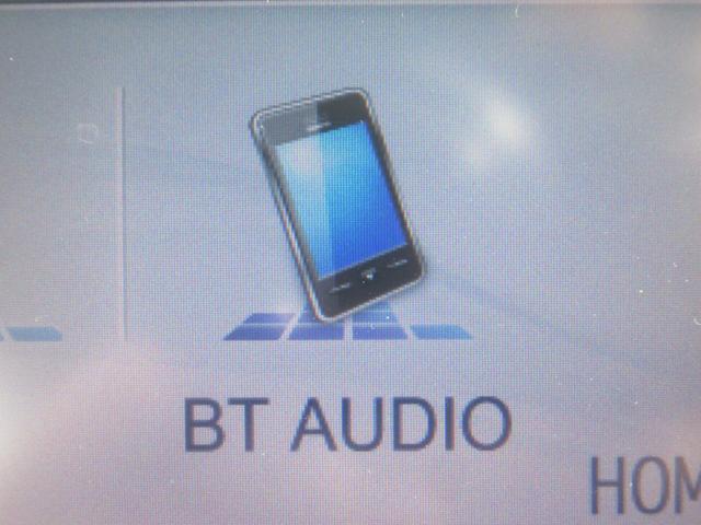 eKワゴン E /メモリーナビ/BluetoothAudio/ETC(24枚目)