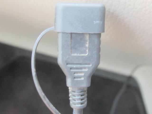 eKワゴン E /メモリーナビ/BluetoothAudio/ETC(25枚目)