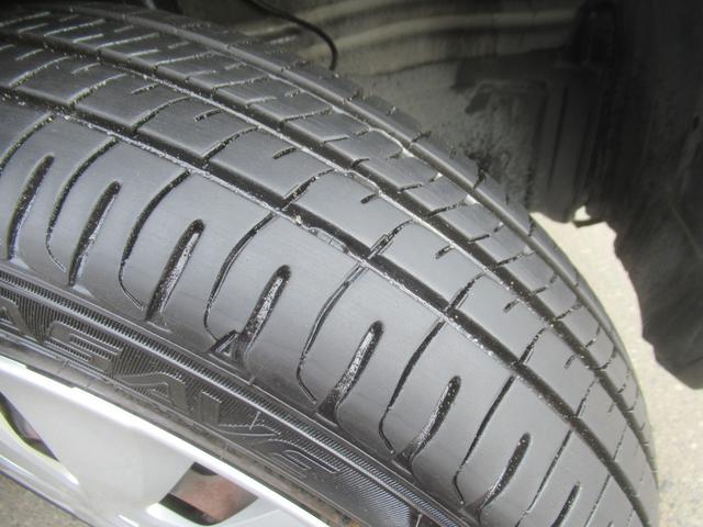 eKワゴン E /メモリーナビ/BluetoothAudio/ETC(27枚目)