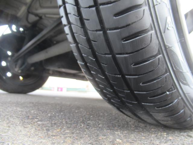 eKワゴン E /メモリーナビ/BluetoothAudio/ETC(28枚目)