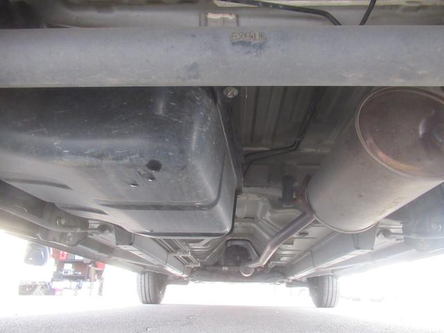 eKワゴン E /メモリーナビ/BluetoothAudio/ETC(29枚目)