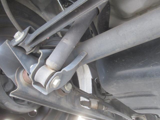 eKワゴン E /メモリーナビ/BluetoothAudio/ETC(30枚目)