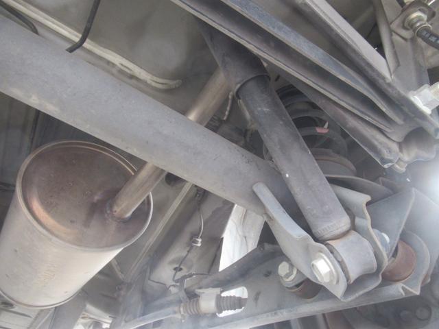 eKワゴン E /メモリーナビ/BluetoothAudio/ETC(31枚目)