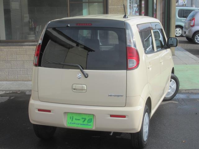 ＭＲワゴン Ｇ　／ディスプレイオーディオ／ＵＳＢ／バックカメラ（3枚目）