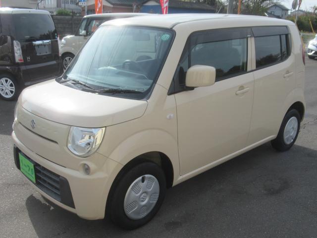 ＭＲワゴン Ｇ　／ディスプレイオーディオ／ＵＳＢ／バックカメラ（5枚目）