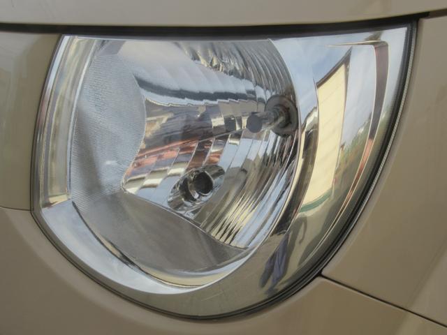 ＭＲワゴン Ｇ　／ディスプレイオーディオ／ＵＳＢ／バックカメラ（8枚目）