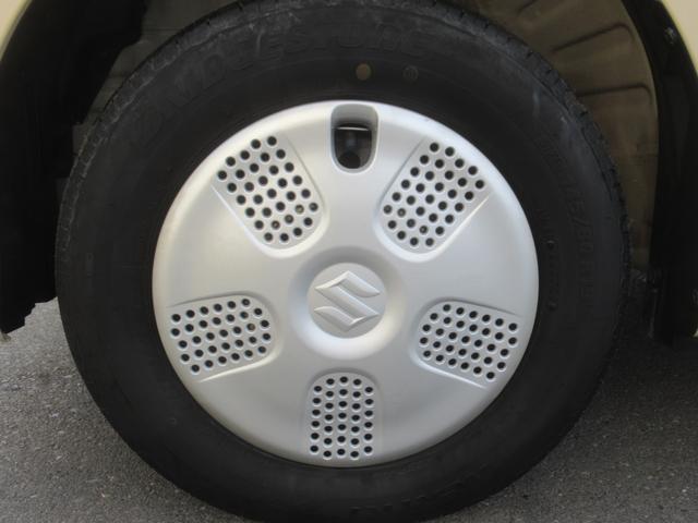 ＭＲワゴン Ｇ　／ディスプレイオーディオ／ＵＳＢ／バックカメラ（9枚目）